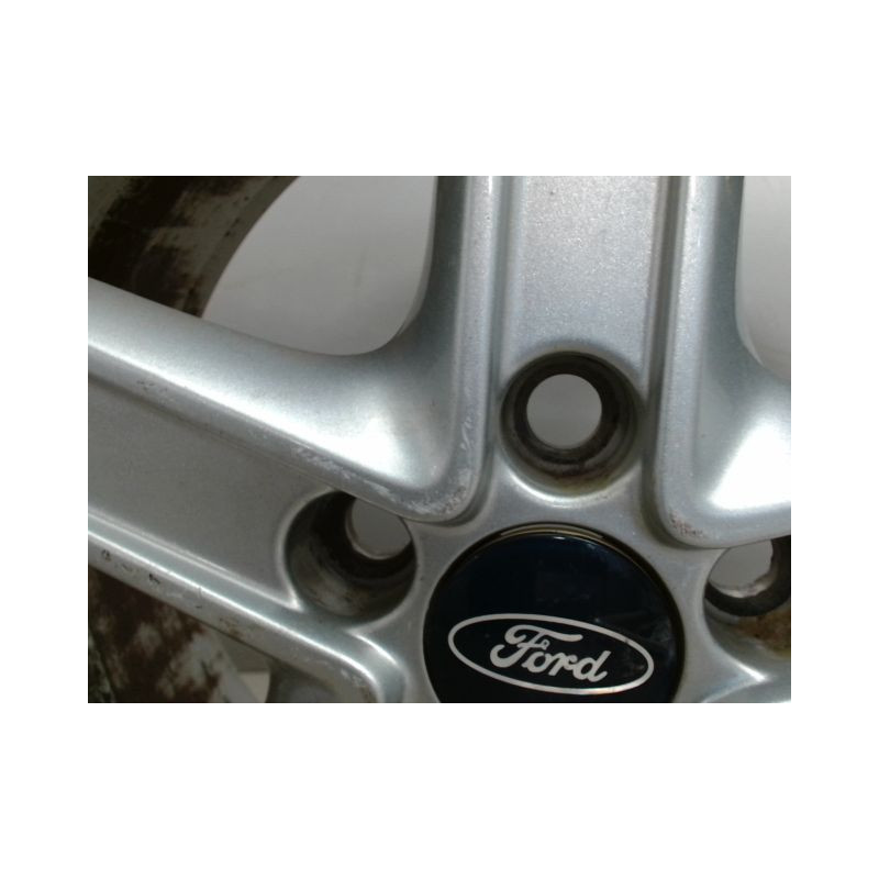 JANTE ALUMINIUM FORD C-MAX