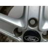 JANTE ALUMINIUM FORD C-MAX