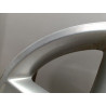 JANTE ALUMINIUM FORD C-MAX