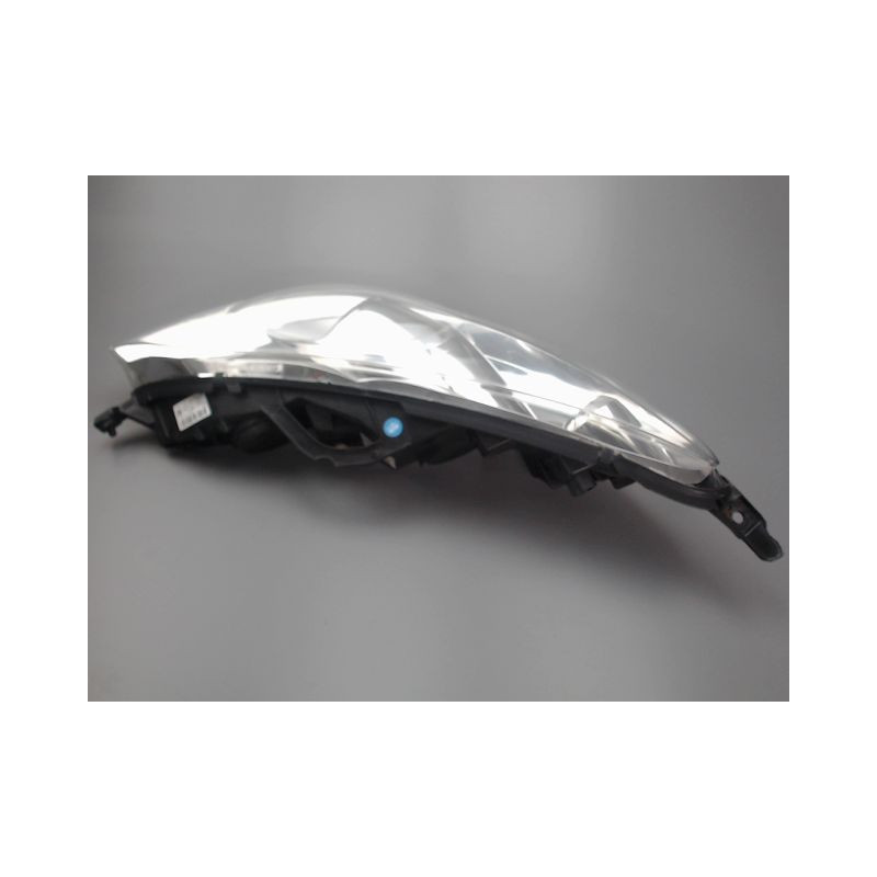 PHARE DROIT PEUGEOT 407