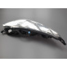 PHARE DROIT PEUGEOT 407
