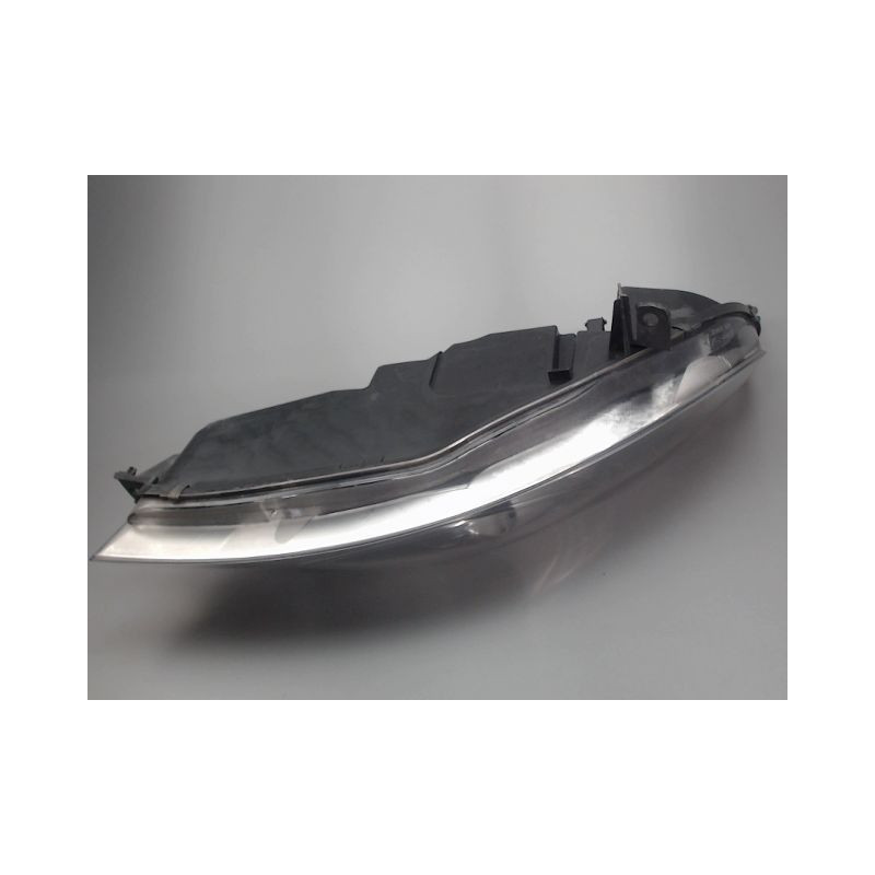 PHARE DROIT PEUGEOT 407