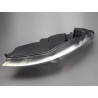 PHARE DROIT PEUGEOT 407