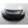 PARE-CHOC AVANT OPEL MERIVA