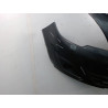 PARE-CHOC AVANT OPEL MERIVA
