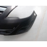 PARE-CHOC AVANT OPEL MERIVA