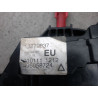 SYSTEME CONDAMNATION ARRIERE DROIT OPEL MERIVA