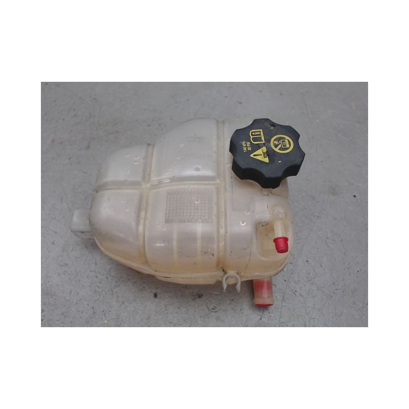 VASE EXPANSION OPEL MERIVA