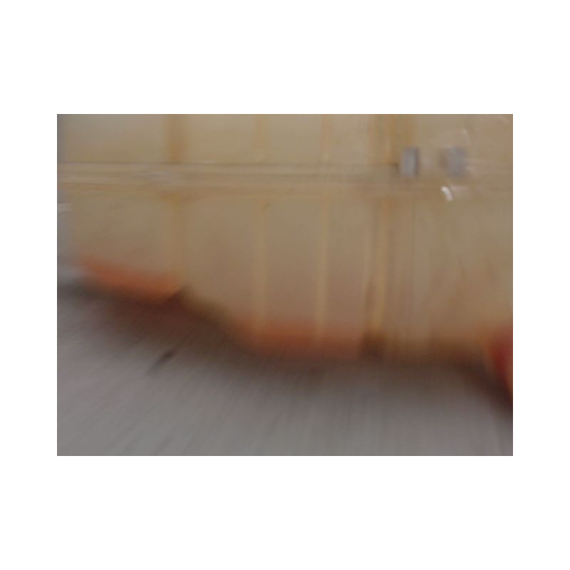 VASE EXPANSION OPEL MERIVA