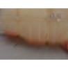 VASE EXPANSION OPEL MERIVA