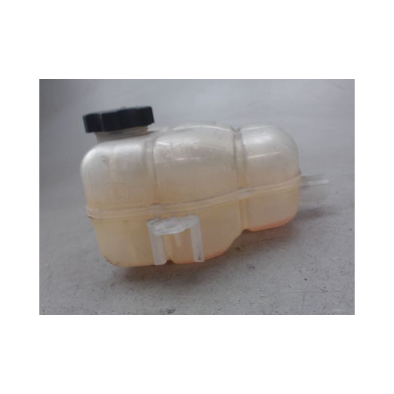 VASE EXPANSION OPEL MERIVA