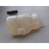 VASE EXPANSION OPEL MERIVA