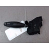 COMMANDE CLIGNOTANT FORD FUSION Phase 2 2005-...