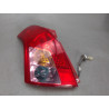 FEU ARRIERE GAUCHE  SUZUKI SWIFT