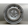 JANTE TOLE PEUGEOT BOXER