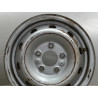 JANTE TOLE PEUGEOT BOXER