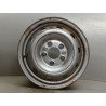 JANTE TOLE PEUGEOT BOXER
