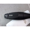 COMMANDE CLIGNOTANT FORD FUSION Phase 2 2005-...