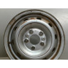 JANTE TOLE PEUGEOT BOXER