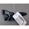 COMMANDE CLIGNOTANT FORD FUSION Phase 2 2005-...