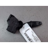 COMMANDE ESSUIE GLACE FORD FUSION Phase 2 2005-...
