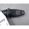 COMMANDE ESSUIE GLACE FORD FUSION Phase 2 2005-...