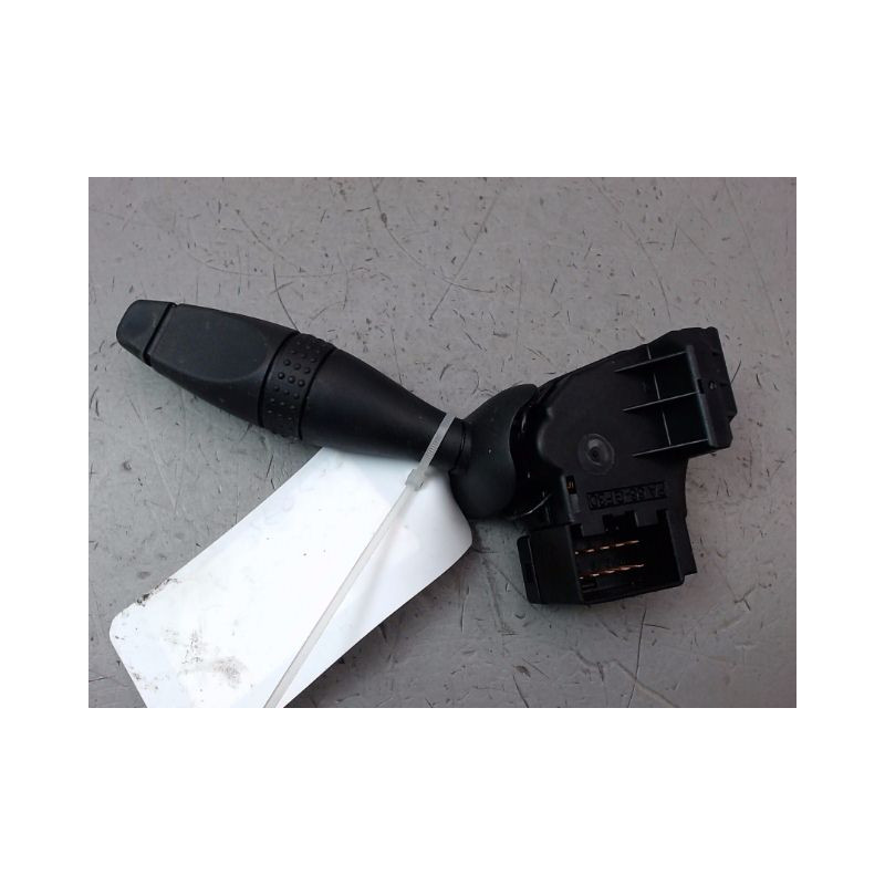 COMMANDE ESSUIE GLACE FORD FUSION Phase 2 2005-...