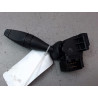 COMMANDE ESSUIE GLACE FORD FUSION Phase 2 2005-...