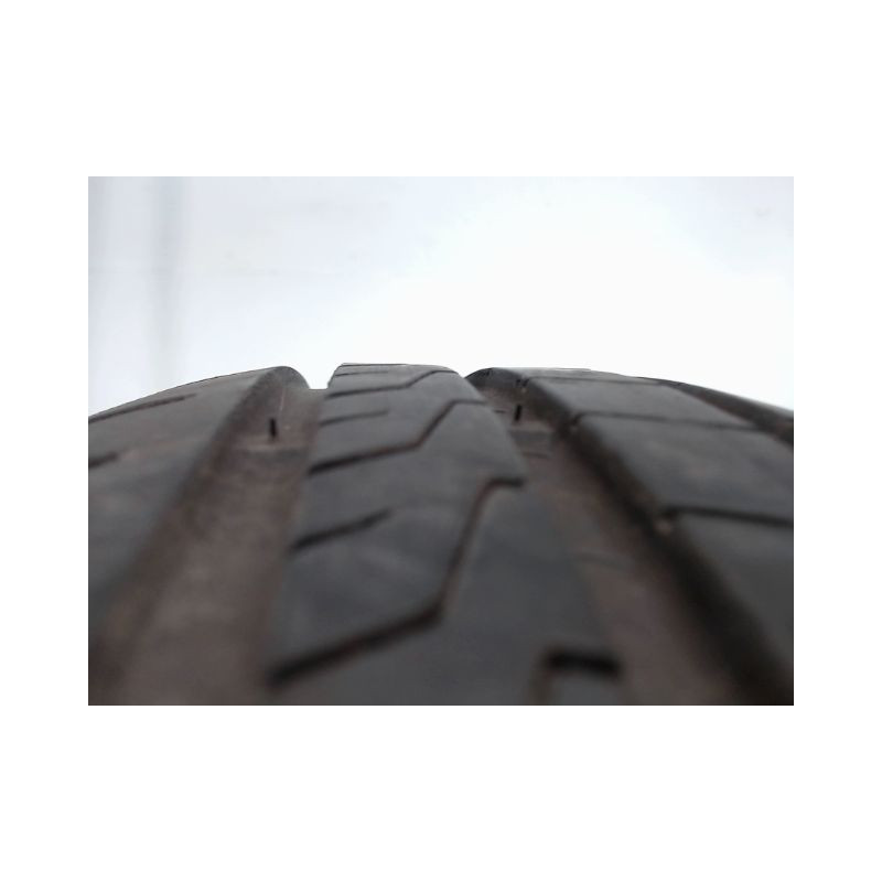 Paire de pneus HANKOOK KINERGY ECO 2 165 65 15 81 T