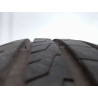 Paire de pneus HANKOOK KINERGY ECO 2 165 65 15 81 T