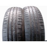 Paire de pneus HANKOOK KINERGY ECO 2 165 65 15 81 T