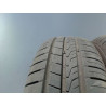 Paire de pneus HANKOOK KINERGY ECO 2 165 70 13 79 T