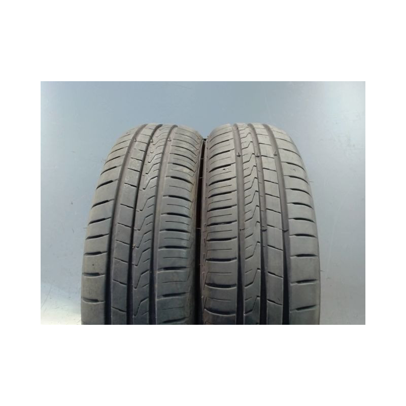 Paire de pneus HANKOOK KINERGY ECO 2 165 70 13 79 T