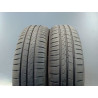 Paire de pneus HANKOOK KINERGY ECO 2 165 70 13 79 T