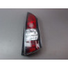 FEU ARRIERE DROIT SUBARU JUSTY III 2007-2010