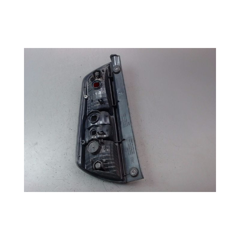 FEU ARRIERE DROIT SUBARU JUSTY III 2007-2010