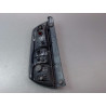 FEU ARRIERE DROIT SUBARU JUSTY III 2007-2010