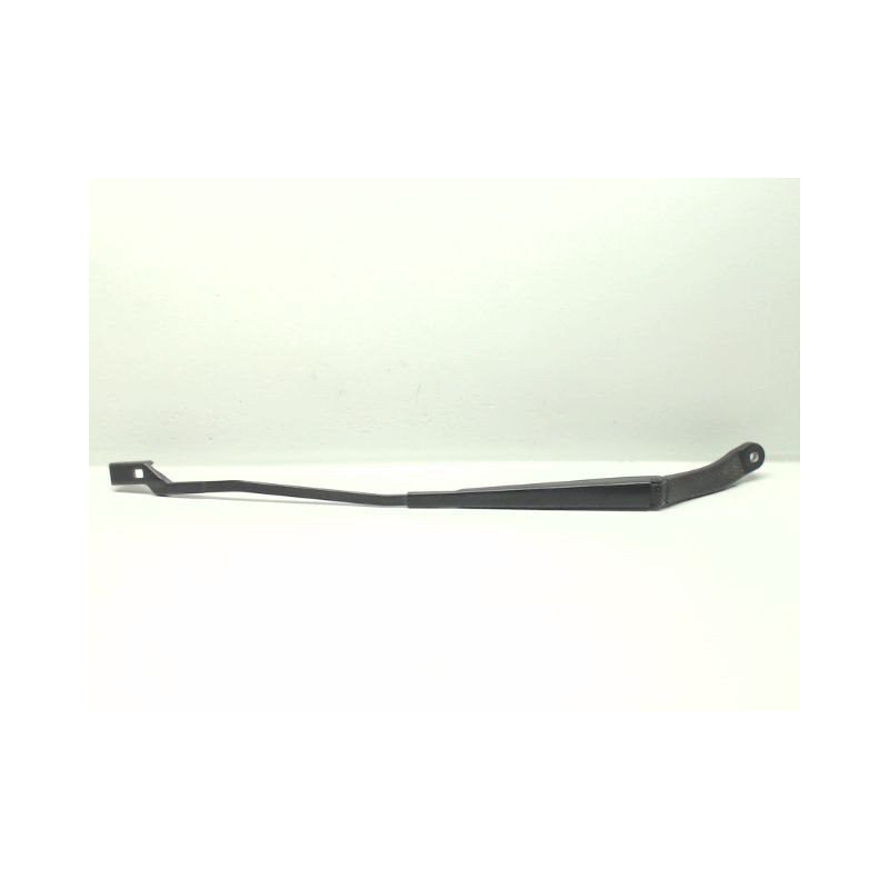 BRAS ESSUIE-GLACE AVANT GAUCHE CITROEN DS4