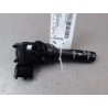 COMMANDE ESSUIE GLACE TOYOTA AYGO I Phase 2 2009-2012