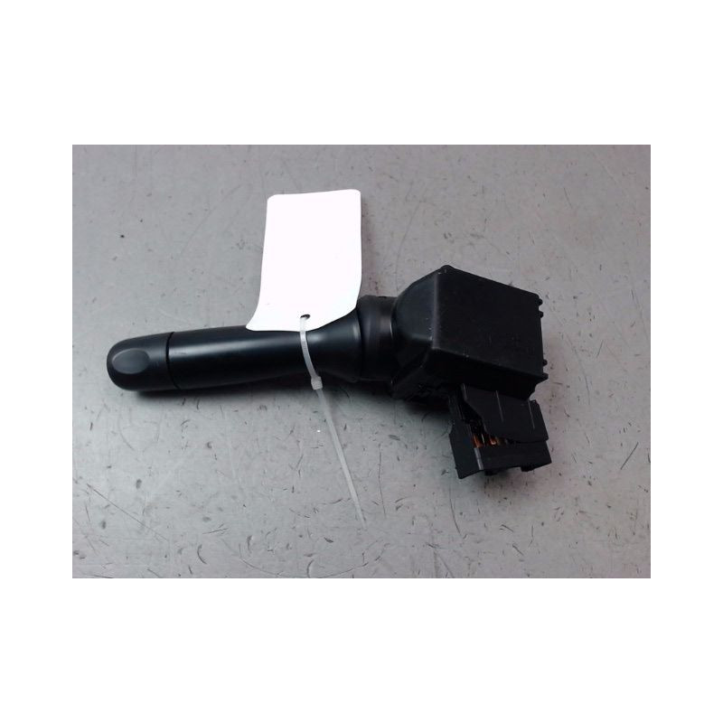 COMMANDE ESSUIE GLACE TOYOTA AYGO I Phase 2 2009-2012