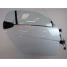PORTE AVANT DROIT SMART FORTWO COUPE 2007-