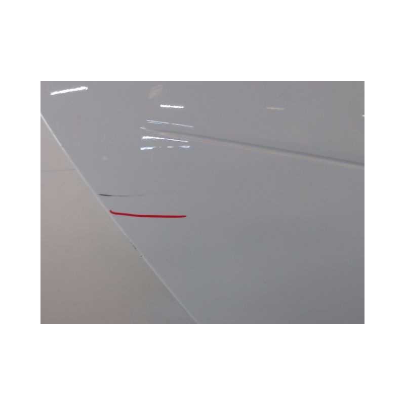 PORTE AVANT DROIT SMART FORTWO COUPE 2007-