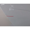 PORTE AVANT DROIT SMART FORTWO COUPE 2007-