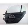 PORTE AVANT DROIT SMART FORTWO COUPE 2007-