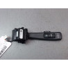 COMMANDE ESSUIE GLACE VOLVO V70 2007-