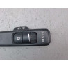 COMMANDE ESSUIE GLACE VOLVO V70 2007-