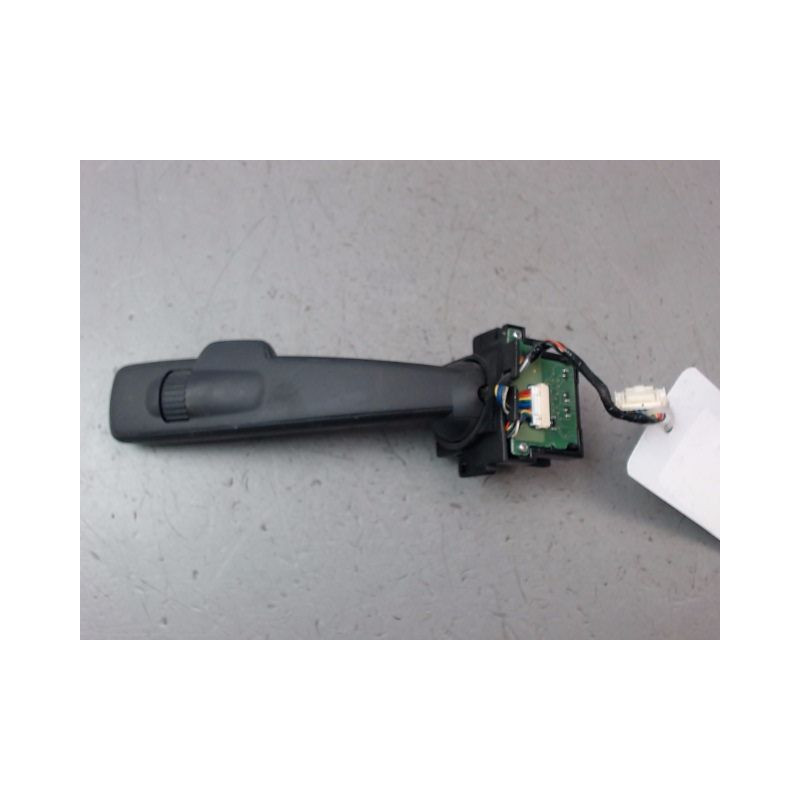 COMMANDE ESSUIE GLACE VOLVO V70 2007-