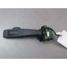 COMMANDE ESSUIE GLACE VOLVO V70 2007-