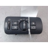 INTERIEUR COMMANDE PHARES VOLVO V70 2007-