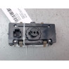 INTERIEUR COMMANDE PHARES VOLVO V70 2007-